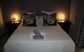 Aeon Spa Bed And Breakfast